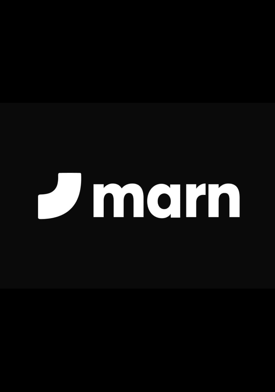 مرن - Marn
